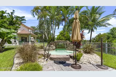 14818 SW 52nd Street, Miramar, FL 33027 - Photo 21