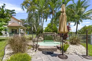 14818 SW 52nd St, Miramar, FL 33027 - Photo 21