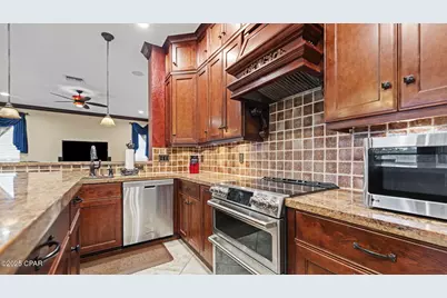 14818 SW 52nd Street, Miramar, FL 33027 - Photo 9