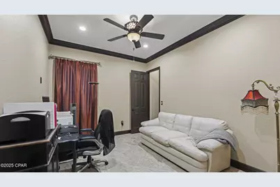 14818 SW 52nd Street, Miramar, FL 33027 - Photo 5