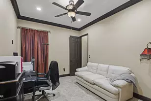 14818 SW 52nd St, Miramar, FL 33027 - Photo 5