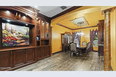 14818 SW 52nd Street, Miramar, FL 33027 - Photo 3