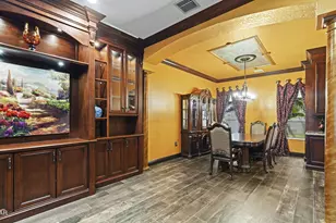 14818 SW 52nd St, Miramar, FL 33027 - Photo 3