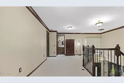 14818 SW 52nd Street, Miramar, FL 33027 - Photo 15