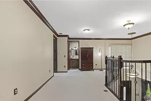 14818 SW 52nd St, Miramar, FL 33027 - Photo 15