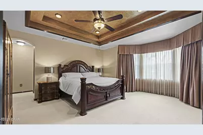 14818 SW 52nd Street, Miramar, FL 33027 - Photo 17