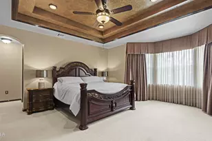 14818 SW 52nd St, Miramar, FL 33027 - Photo 17