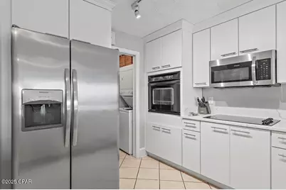 23223 Front Beach Road #C1-704, Panama City Beach, FL 32413 - Photo 11