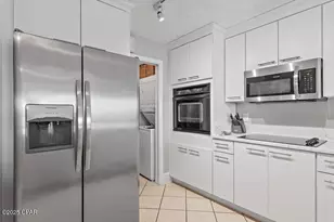 23223 Front Beach Rd, Panama City Beach, FL 32413 - Photo 11