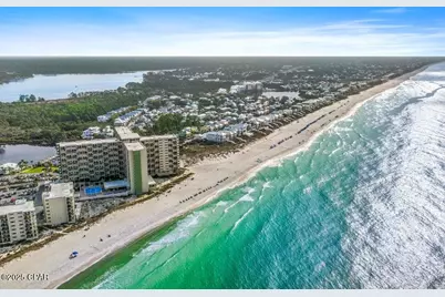23223 Front Beach Road #C1-704, Panama City Beach, FL 32413 - Photo 43