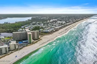 23223 Front Beach Rd, Panama City Beach, FL 32413 - Photo 43