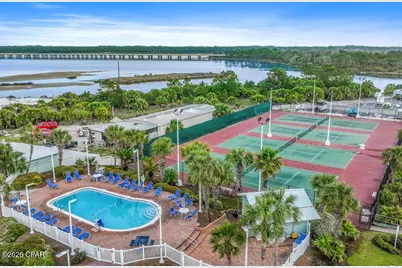 23223 Front Beach Road #C1-704, Panama City Beach, FL 32413 - Photo 39