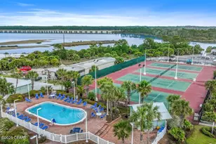 23223 Front Beach Rd, Panama City Beach, FL 32413 - Photo 39