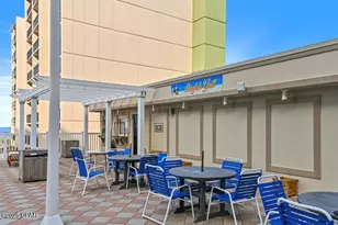 23223 Front Beach Rd, Panama City Beach, FL 32413 - Photo 33