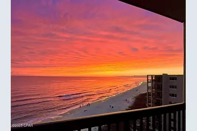 23223 Front Beach Road #C1-704, Panama City Beach, FL 32413 - Photo 3