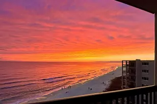 23223 Front Beach Rd, Panama City Beach, FL 32413 - Photo 3