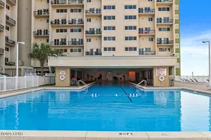 23223 Front Beach Rd, Panama City Beach, FL 32413 - Photo 31