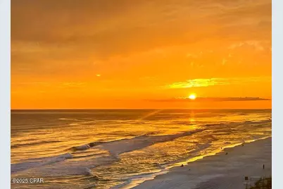 23223 Front Beach Road #C1-704, Panama City Beach, FL 32413 - Photo 29