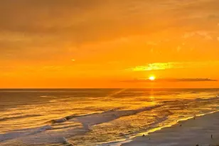 23223 Front Beach Rd, Panama City Beach, FL 32413 - Photo 29