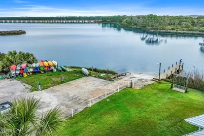 23223 Front Beach Road #C1-704, Panama City Beach, FL 32413 - Photo 49