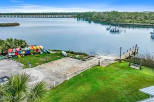 23223 Front Beach Rd, Panama City Beach, FL 32413 - Photo 49