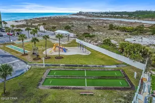 23223 Front Beach Rd, Panama City Beach, FL 32413 - Photo 41