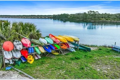 23223 Front Beach Road #C1-704, Panama City Beach, FL 32413 - Photo 37