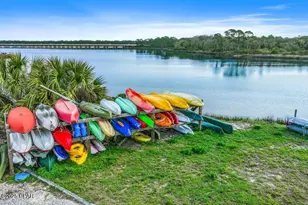 23223 Front Beach Rd, Panama City Beach, FL 32413 - Photo 37