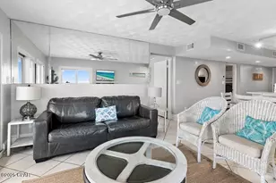 23223 Front Beach Rd, Panama City Beach, FL 32413 - Photo 5