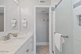 23223 Front Beach Rd, Panama City Beach, FL 32413 - Photo 19