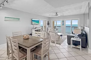 23223 Front Beach Rd, Panama City Beach, FL 32413 - Photo 7