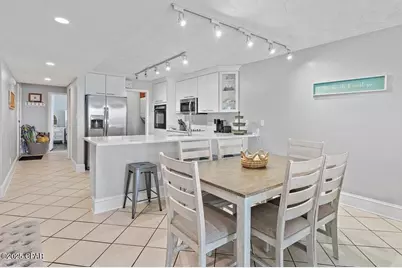 23223 Front Beach Road #C1-704, Panama City Beach, FL 32413 - Photo 9