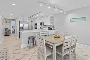 23223 Front Beach Rd, Panama City Beach, FL 32413 - Photo 9