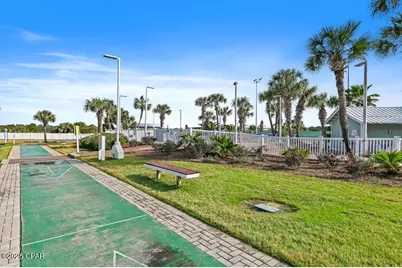 23223 Front Beach Road #C1-704, Panama City Beach, FL 32413 - Photo 35