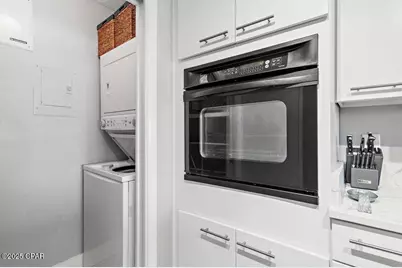 23223 Front Beach Road #C1-704, Panama City Beach, FL 32413 - Photo 13