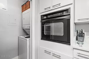 23223 Front Beach Rd, Panama City Beach, FL 32413 - Photo 13