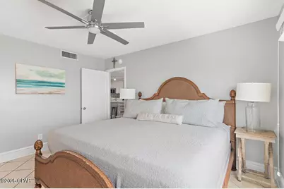 23223 Front Beach Road #C1-704, Panama City Beach, FL 32413 - Photo 17