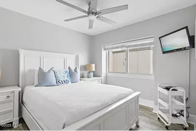 23223 Front Beach Road #C1-704, Panama City Beach, FL 32413 - Photo 25