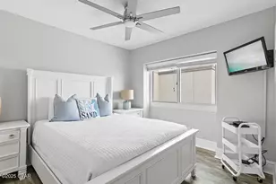 23223 Front Beach Rd, Panama City Beach, FL 32413 - Photo 25