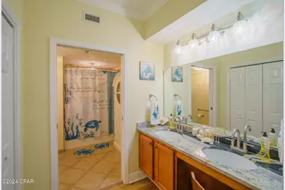 2400 Grandiflora Boulevard #601, Panama City, FL 32408 - Photo 3