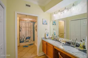 2400 Grandiflora Blvd, Panama City, FL 32408 - Photo 3