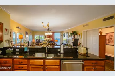 2400 Grandiflora Boulevard #601, Panama City, FL 32408 - Photo 15