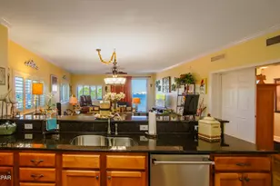 2400 Grandiflora Blvd, Panama City, FL 32408 - Photo 15