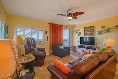 2400 Grandiflora Boulevard #601, Panama City, FL 32408 - Photo 17