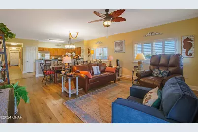2400 Grandiflora Boulevard #601, Panama City, FL 32408 - Photo 21