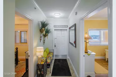 2400 Grandiflora Boulevard #601, Panama City, FL 32408 - Photo 1