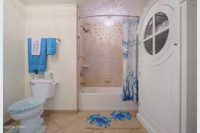 2400 Grandiflora Boulevard #601, Panama City, FL 32408 - Photo 7