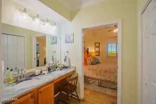 2400 Grandiflora Blvd, Panama City, FL 32408 - Photo 5