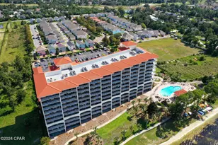 2400 Grandiflora Blvd, Panama City, FL 32408 - Photo 43