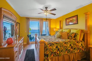 2400 Grandiflora Blvd, Panama City, FL 32408 - Photo 25